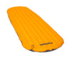 Nemo Tensor Sleeping Pad (2022)