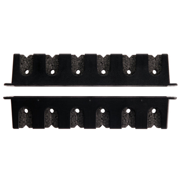 Berkley Rod Rack (Horizontal) ZZZ