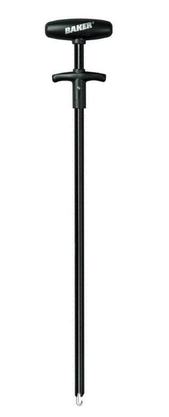 Baker Tools Hookout Magnum "T" Hook Release Tool