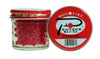 Pautzke Balls O' Fire Premium Salmon Eggs