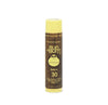 Sun Bum Spf 30 Banana Lip Balm
