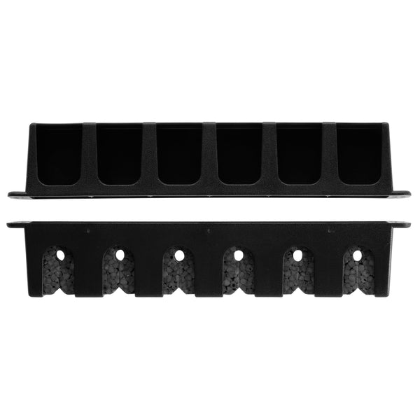 Berkley Rod Rack (Vertical) ZZZ