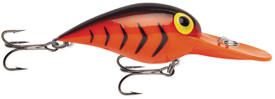 Storm Original Mag Wart Plugs ZZZ