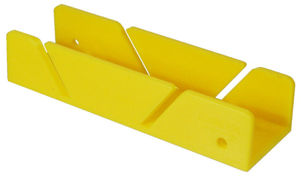 Danielson Guided Bait Cutter