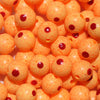 Troutbeads Blood Dot Eggs