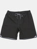 Island Daze Fmo Beachin Short