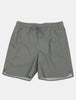Island Daze Fmo Beachin Short