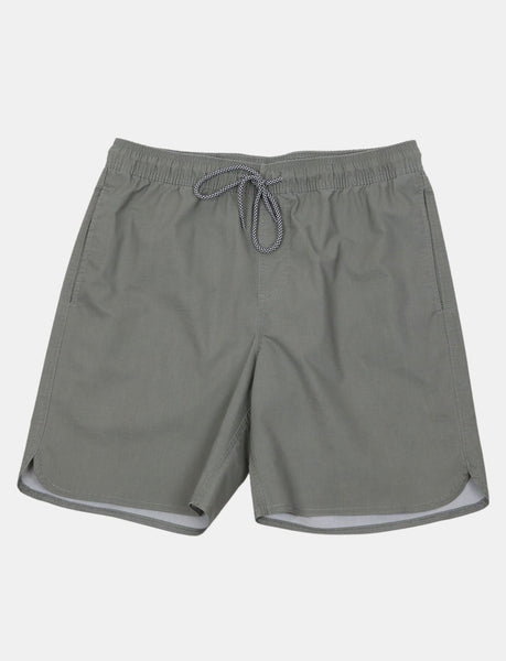 Island Daze Fmo Beachin Short