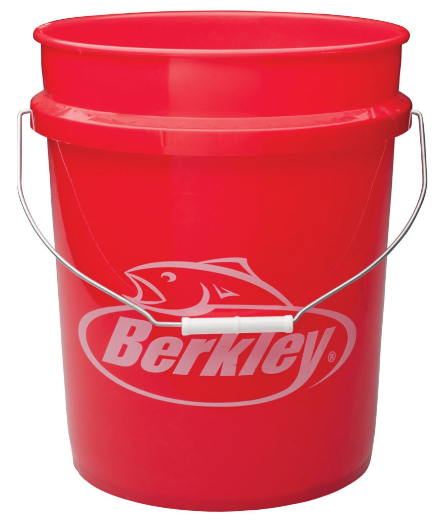 Berkley 5-Gallon Bucket