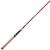 Berkley Cherrywood HD Spinning Rod ZZZ