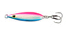 Shimano Butterfly Flatfall Jigs 160G