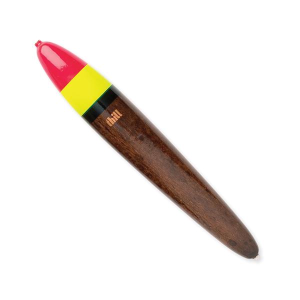 Thill Big Fish Slider Float