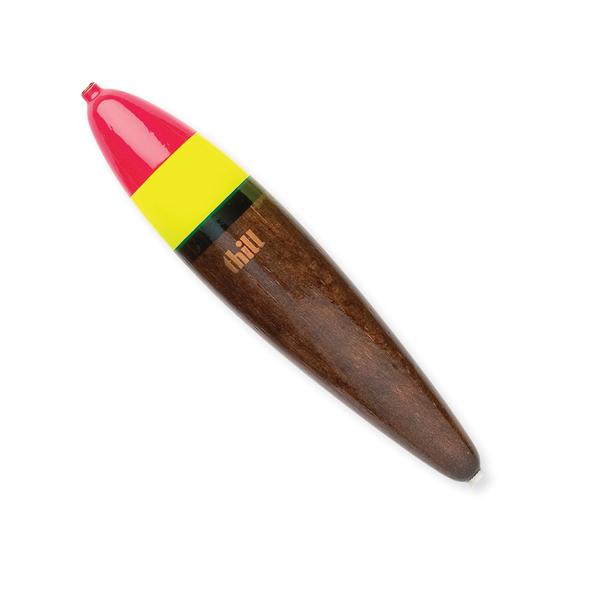 Thill Big Fish Slider Float