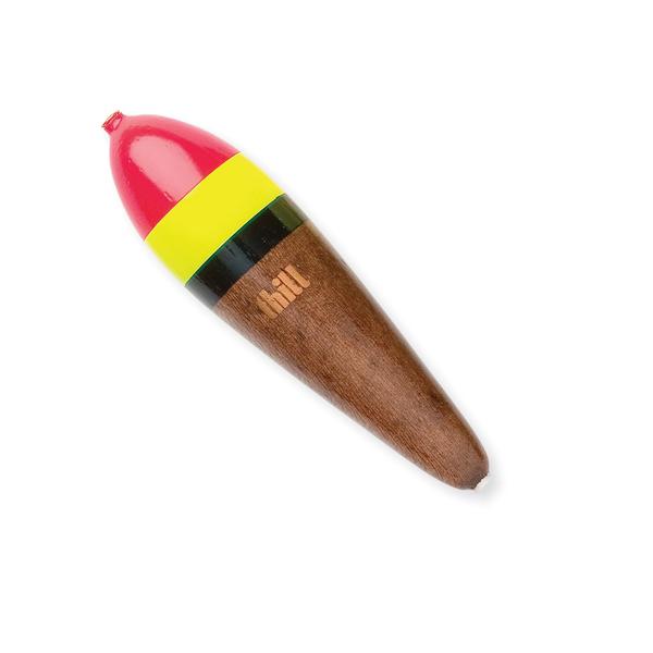 Thill Big Fish Slider Float