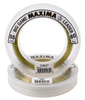 Maxima Big Game Leader Wheel