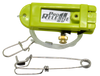 Big C Tackle Pro Release Ii Downrigger & Outrigger Release