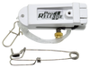 Big C Tackle Pro Release Ii Downrigger & Outrigger Release