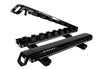 Kuat Grip Clamshell Ski Rack