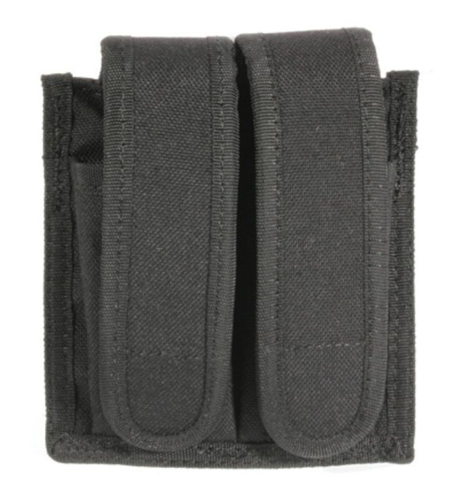 Blackhawk! Universal Double Magazine Case