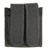 Blackhawk! Universal Double Magazine Case