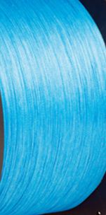 Powerpro Super 8 Slick-One Shot