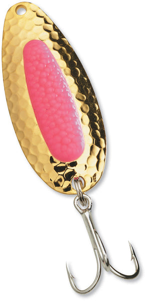 Blue Fox Pixee Spoon 2