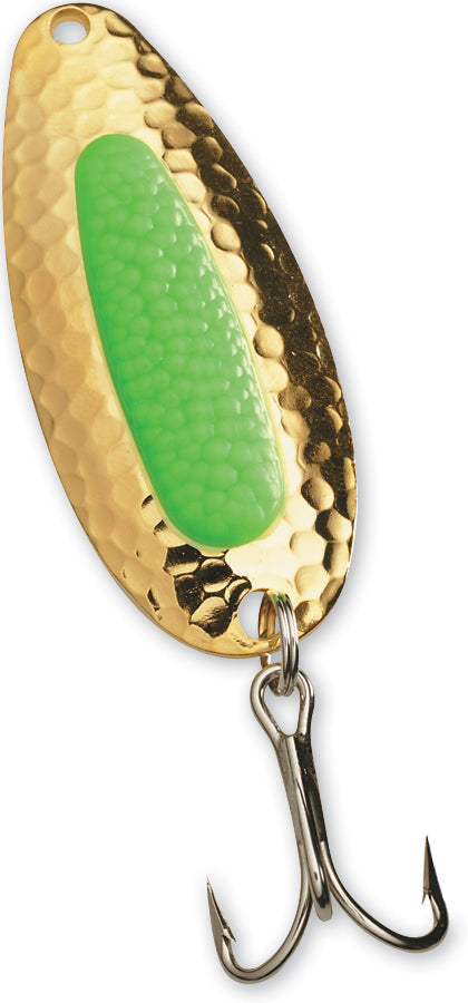 Blue Fox Pixee Spoon 3