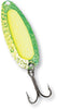 Blue Fox Pixee Spoon 3