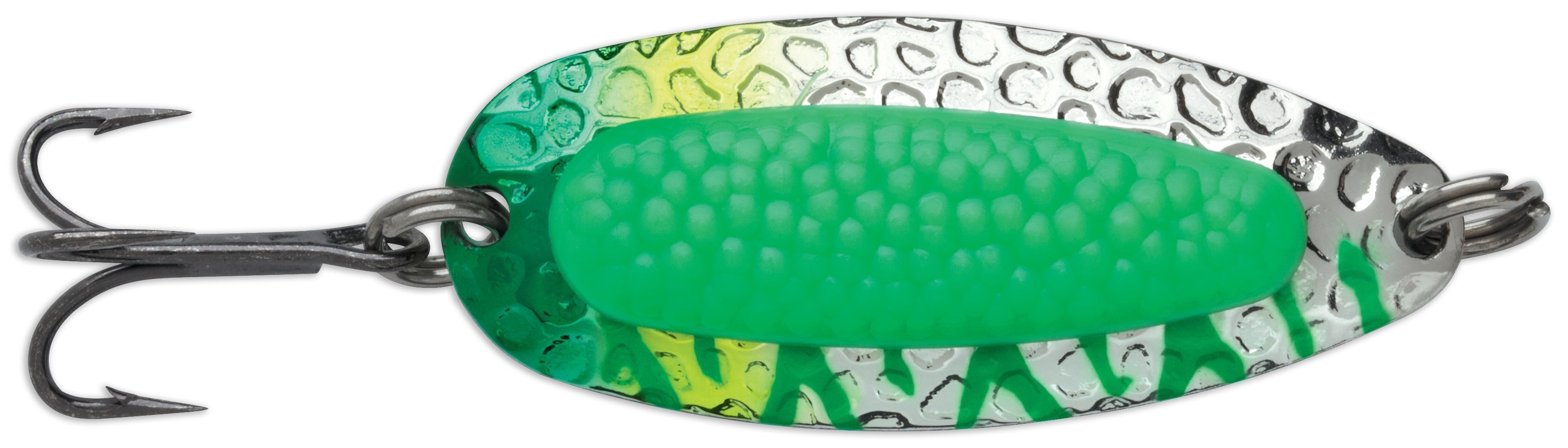 Blue Fox Pixee Spoon 2