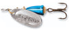Blue Fox Classic Vibrax Spinner 0 ZZZ