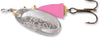 Blue Fox Classic Vibrax Spinner 0 ZZZ