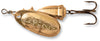 Blue Fox Classic Vibrax Spinner 0 ZZZ