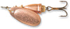 Blue Fox Classic Vibrax Spinner 0 ZZZ