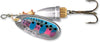 Blue Fox Painted Blade Vibrax Spinner 2