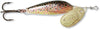 Blue Fox Minnow Spinner 3