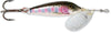 Blue Fox Minnow Spinner 5