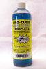 Pro-Cure Brine'N'Bite Complete - Ready-To-Go Liquid