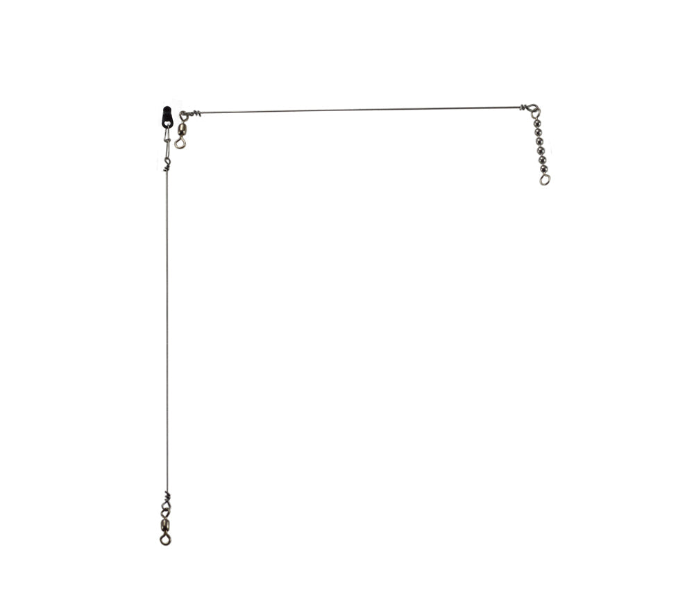 Bnr Sliding Flasher Spreaders