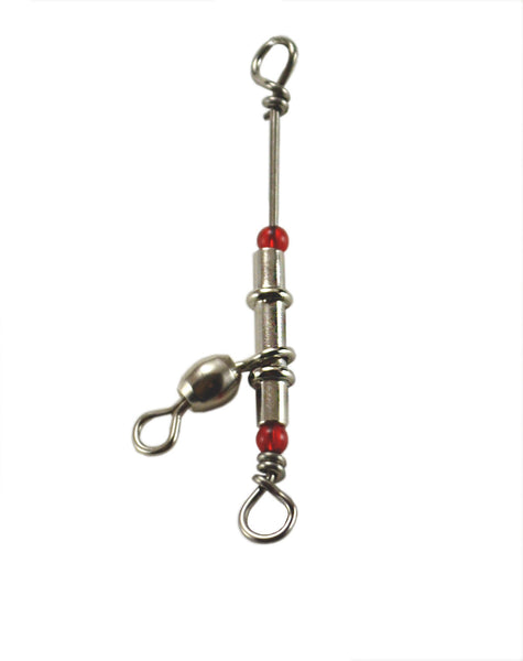 Bnr Plunking Spreaders