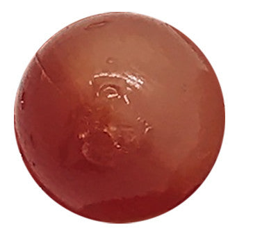 XXB BnR Roe Edition Soft Beads