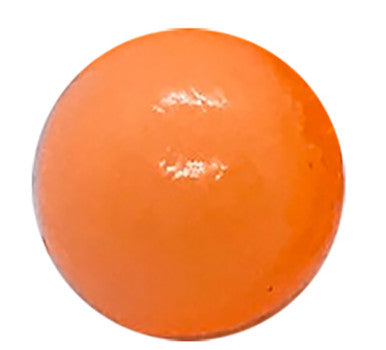 XXB BnR Roe Edition Soft Beads