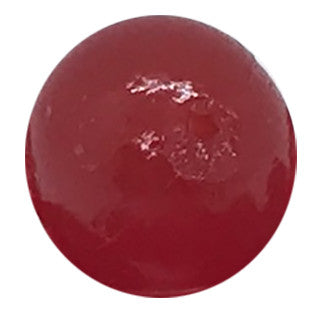 XXB BnR Roe Edition Soft Beads