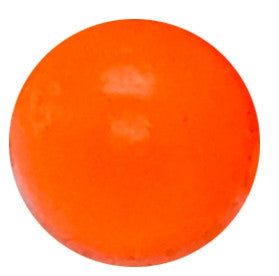 XXB BnR Roe Edition Soft Beads