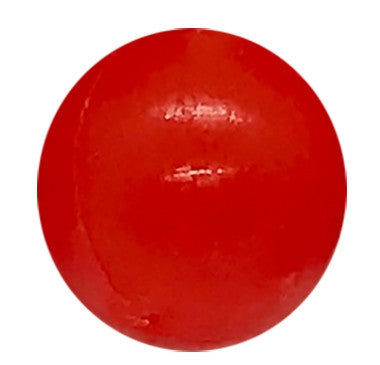 XXB BnR Roe Edition Soft Beads