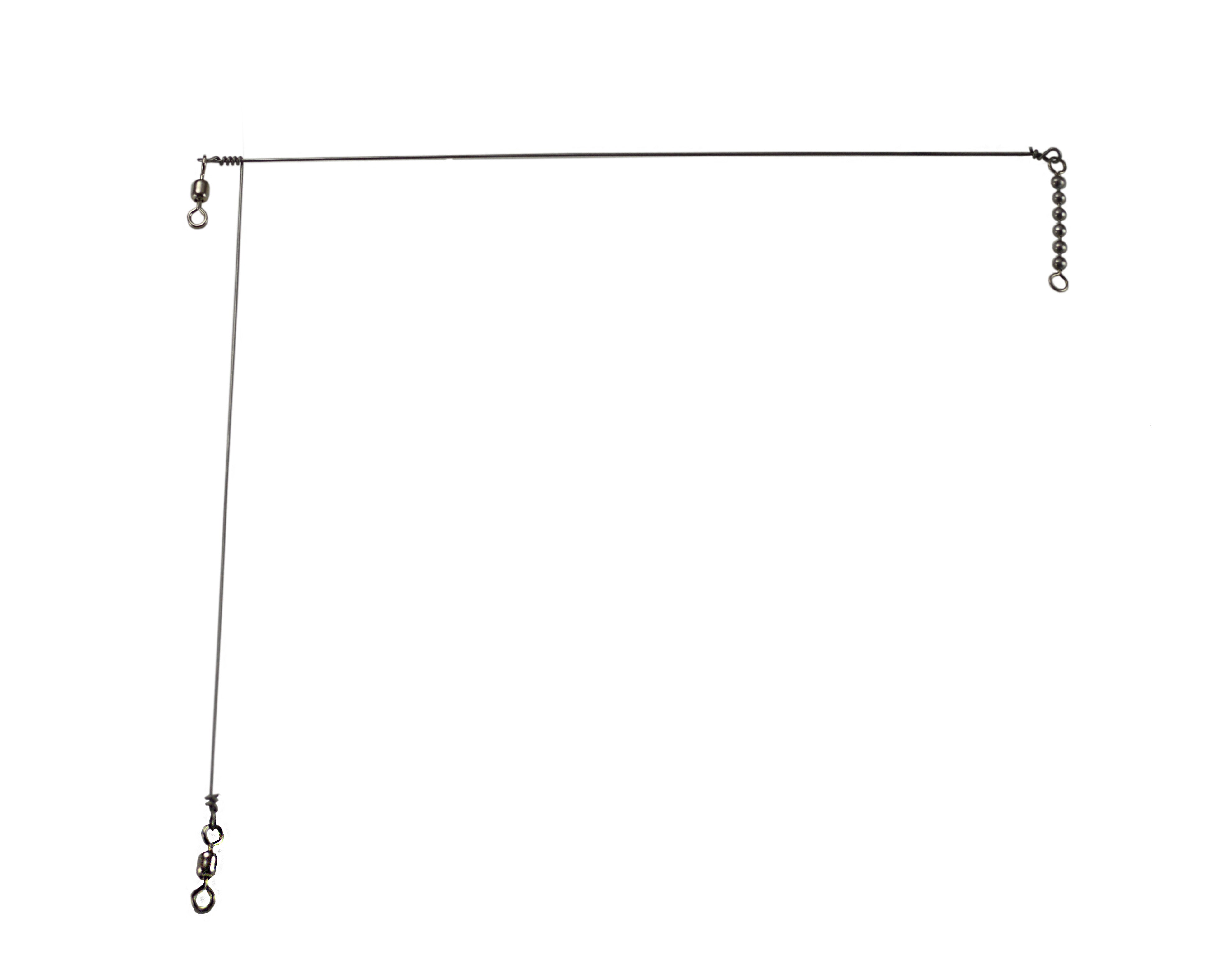 Bnr Flasher Spreaders