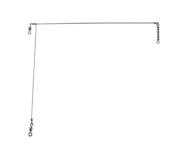 Bnr Flasher Spreaders