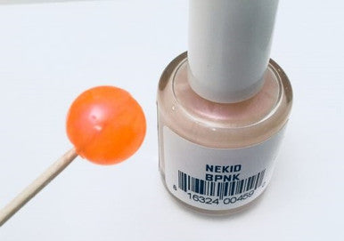 BnR Troutify Bead Paint NEKID