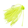 Bnr Powder Coated Twitching Jigs
