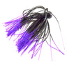 Bnr Powder Coated Twitching Jigs