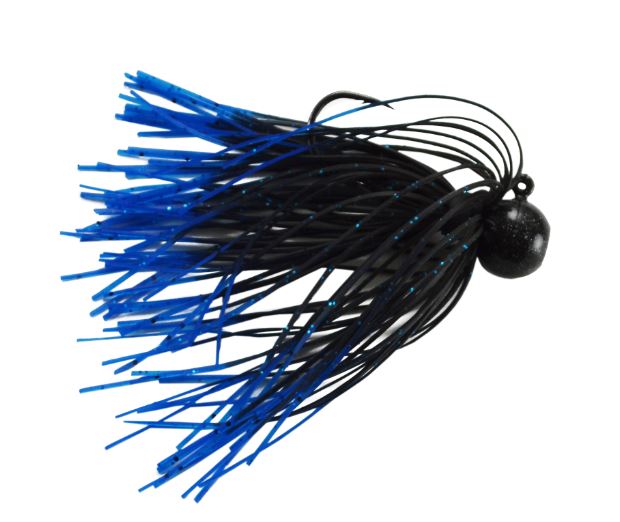 Bnr Tackle Twitching Jig